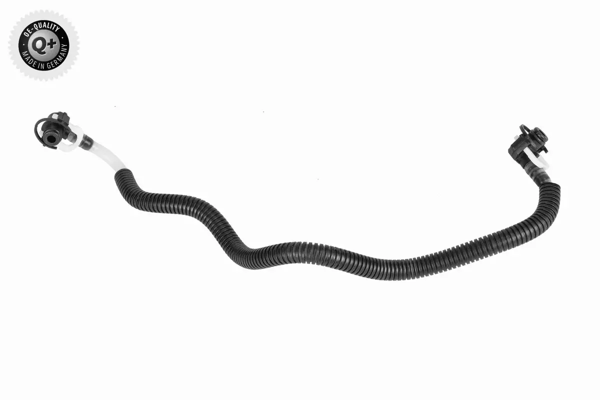 Fuel Line - V30-3068 1
