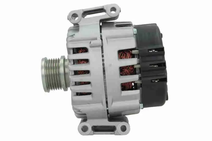 Alternator - V30-13-50048 1