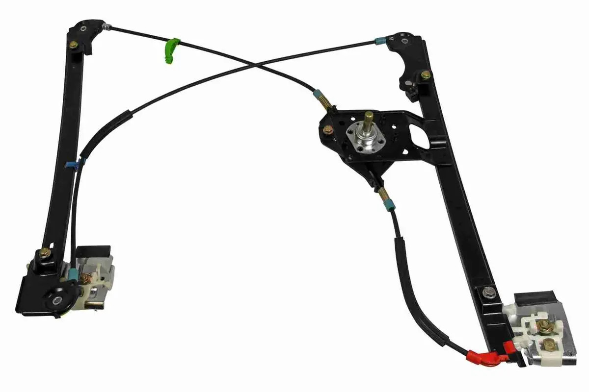 Window Regulator - V10-6116 1