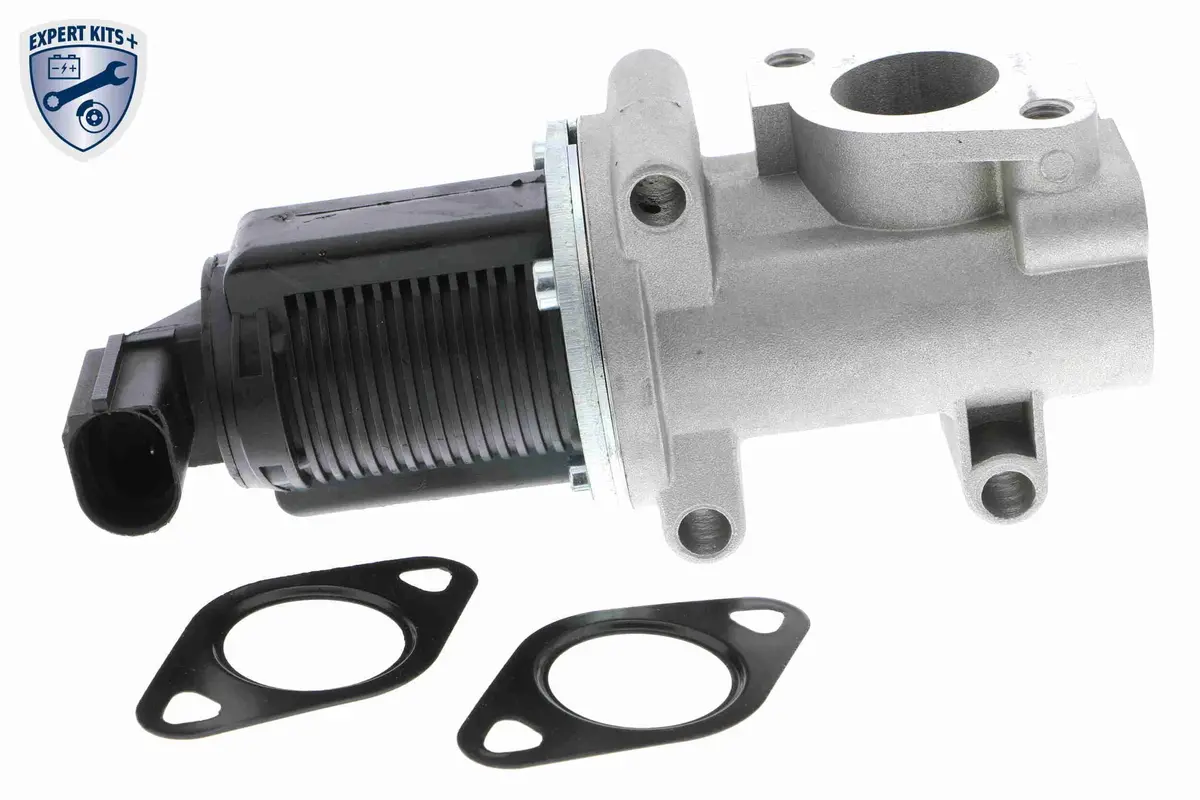 Valve, Exhaust Gas Recirculation - V24-63-0002 1