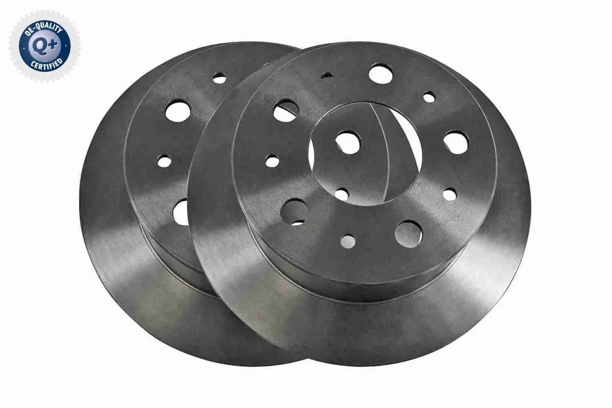 Brake Disc - V22-40005 1