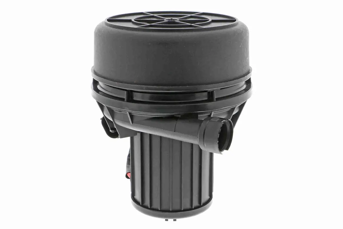 Secondary Air Pump - V20-63-0030 1