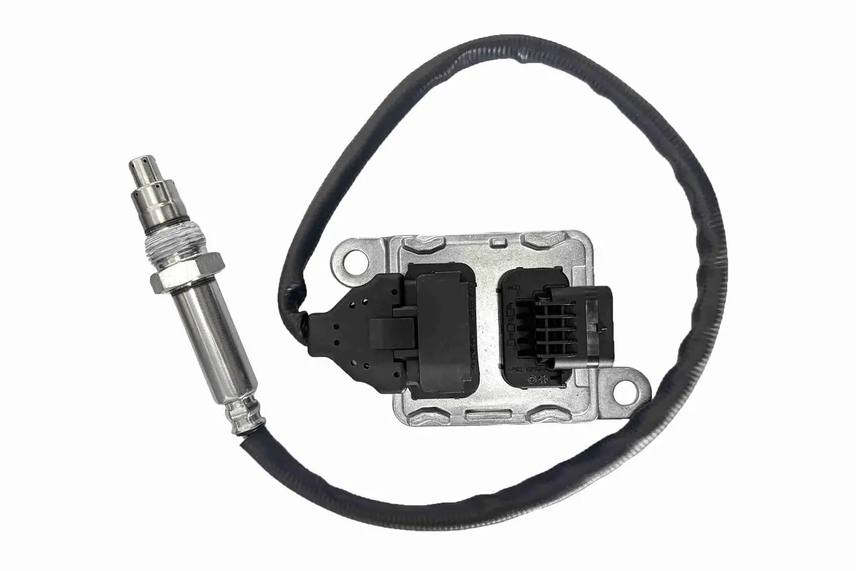 Nox Sensor, Urea Injection - V30-72-0428 1