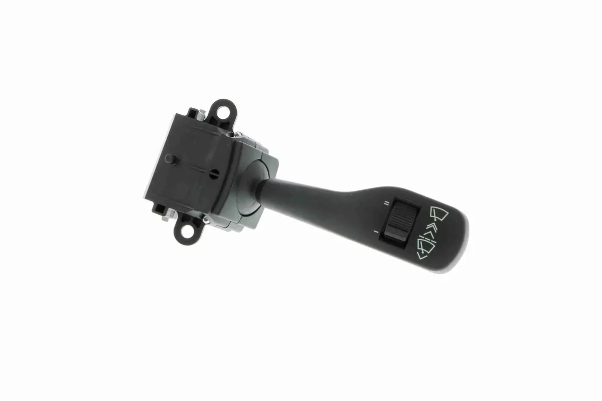 Wiper Switch - V20-80-1604 1