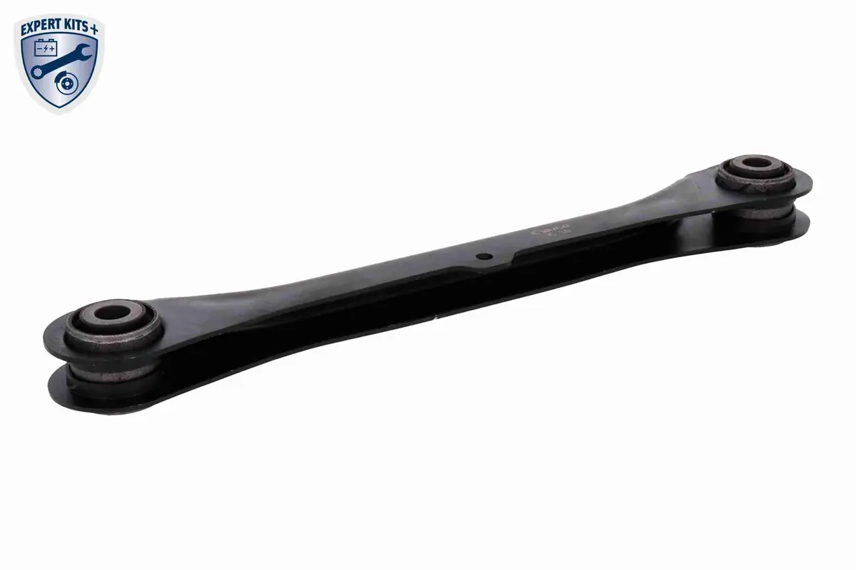 Control/Trailing Arm, Wheel Suspension - V95-0655 1