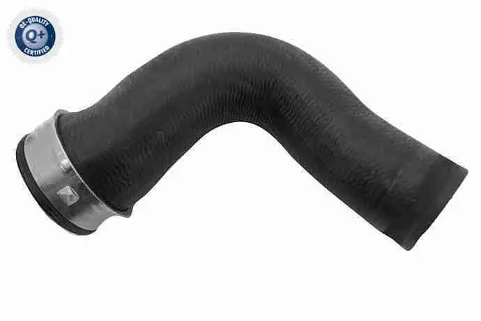 Charge Air Hose - V30-3199 1