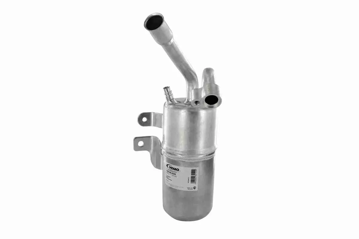 Dryer, Air Conditioning - V25-06-0009 1