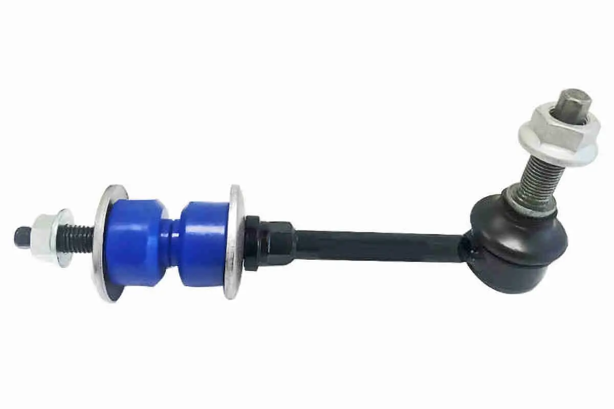 Link/Coupling Rod, Stabiliser Bar - V33-0524 1