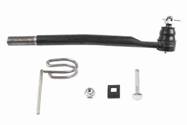 Tie Rod End - V25-2048 1