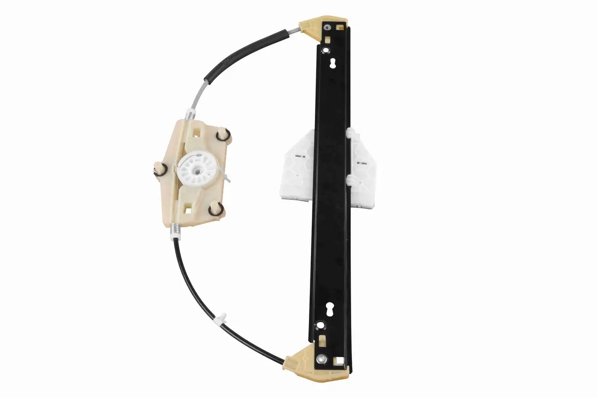 Window Regulator - V10-8744 1