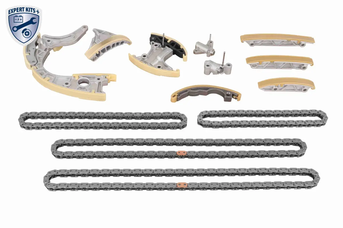 Timing Chain Kit - V10-10027-Bek 1