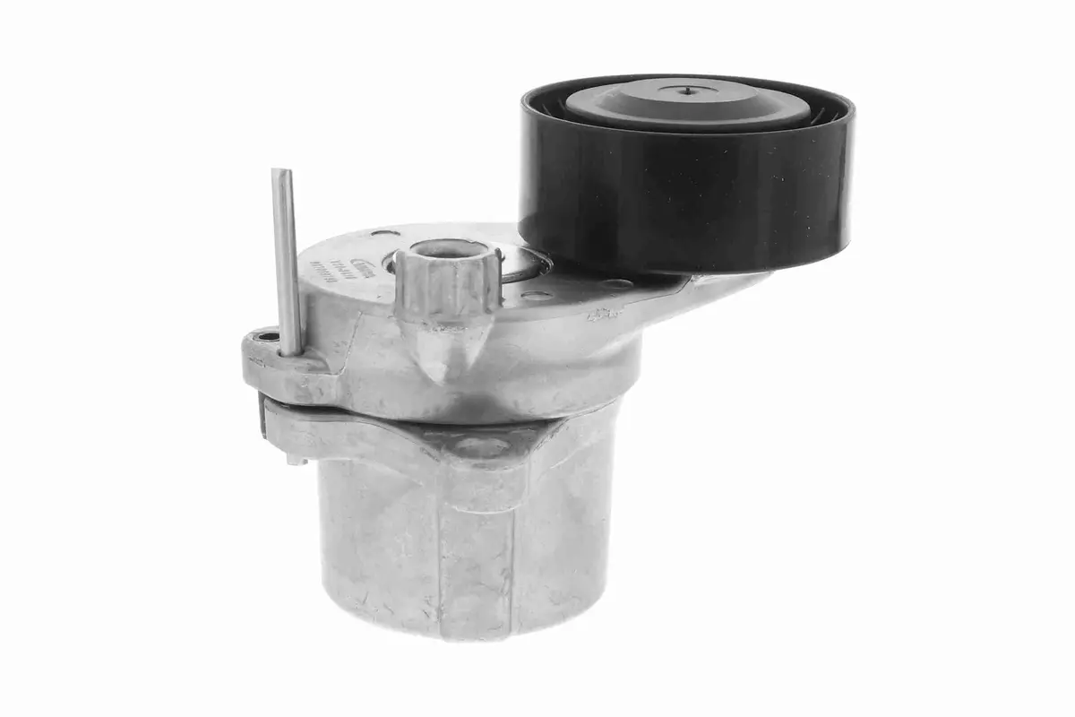 Belt Tensioner, V-Ribbed Belt - V30-8415 1