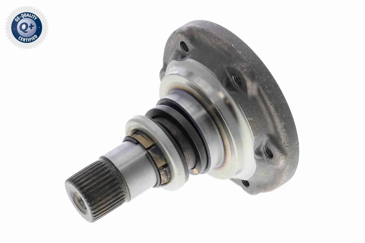 Drive Shaft - V10-7354 1