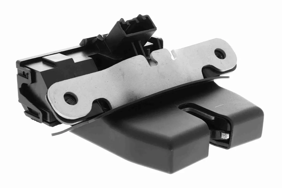 Tailgate Lock - V25-85-0024 1