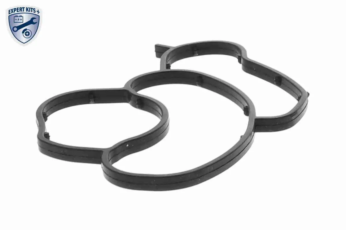 Oil Filter Module - V20-60-1566 2