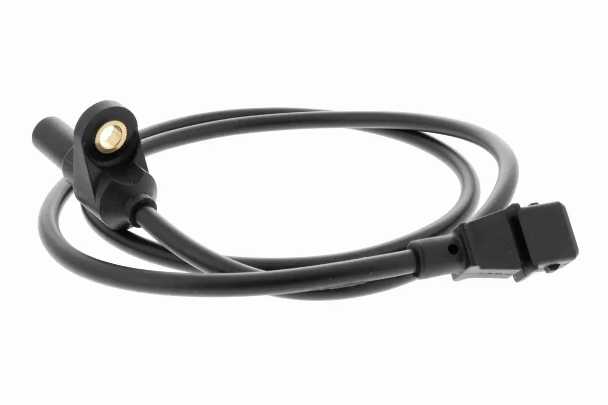 Sensor, Crankshaft Pulse - V95-72-0028 1