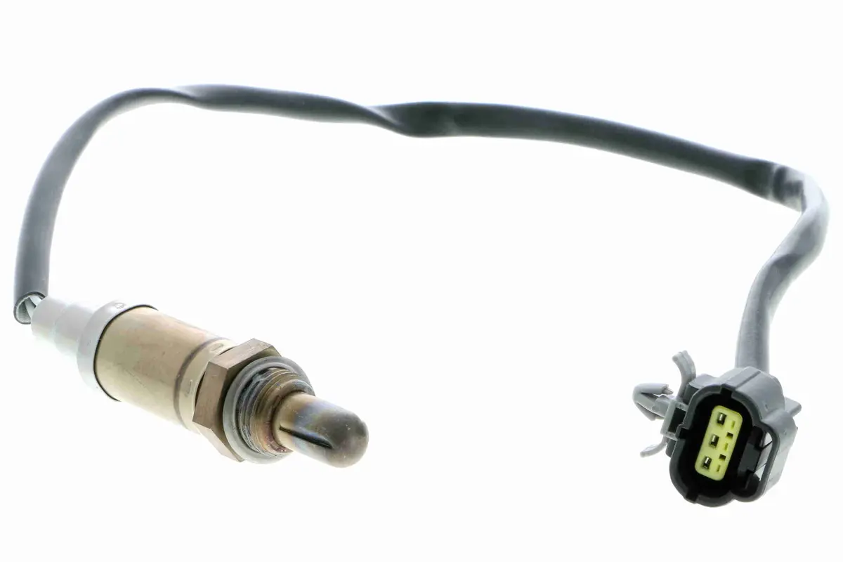 Oxygen Sensor - V32-76-0012 1