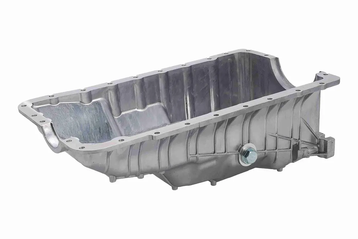 Oil Sump - V25-1950 1