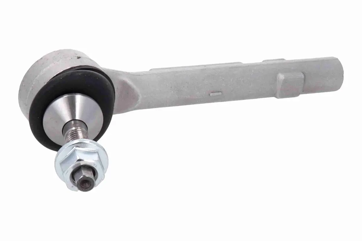 Tie Rod End - V58-0062 1