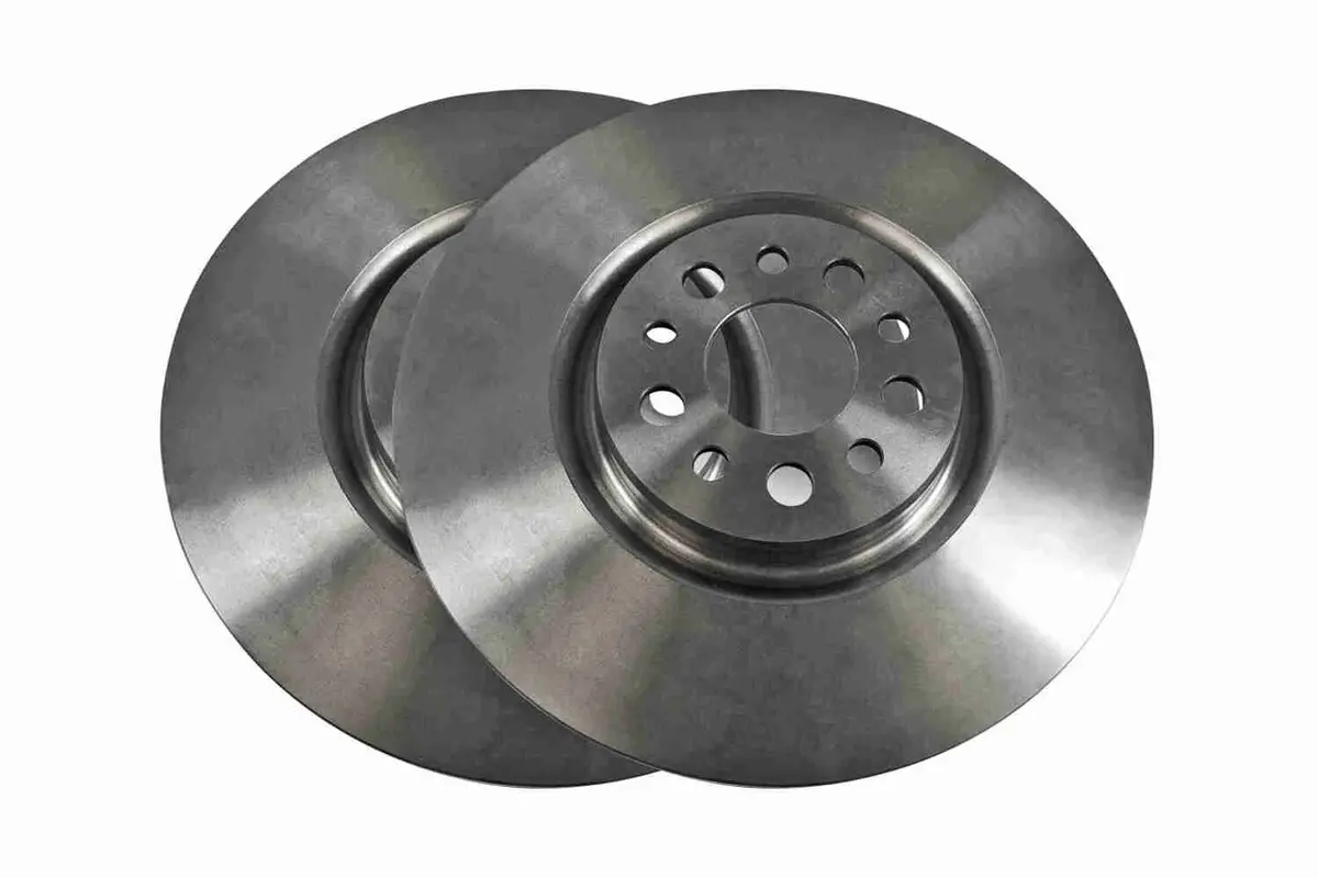 Brake Disc - V22-80004 1