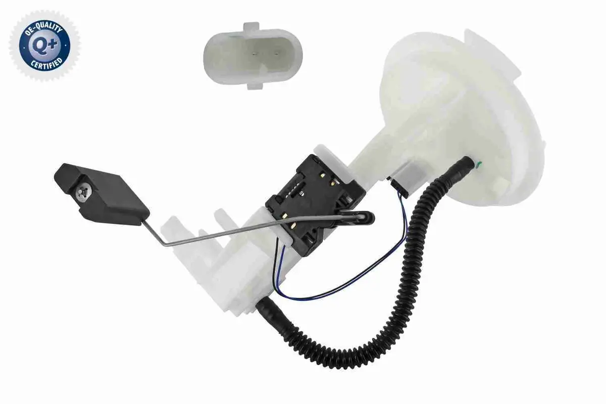 Fuel Feed Unit - V30-09-0033 1
