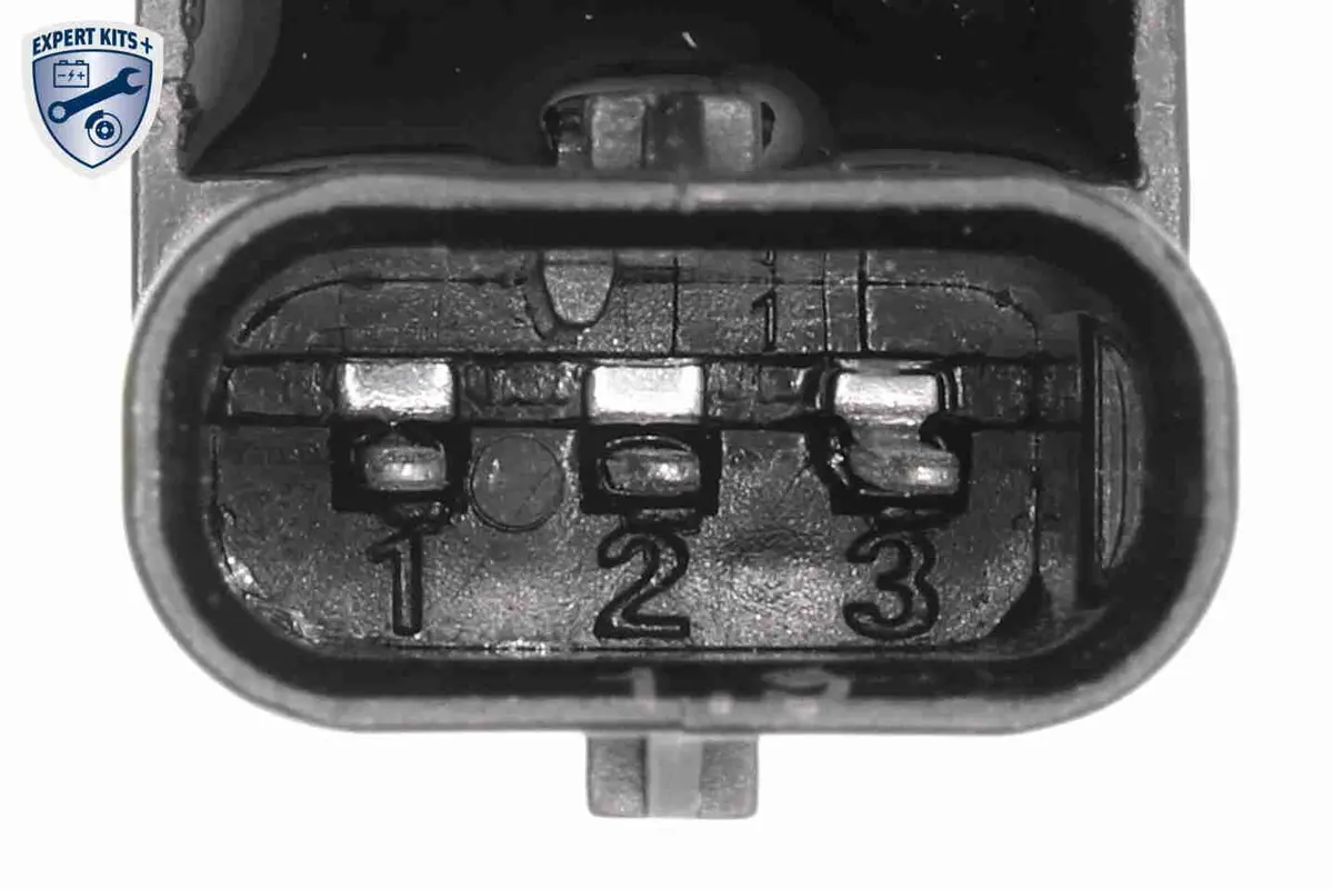 Sensor, Park Distance Control - V20-72-10038 2