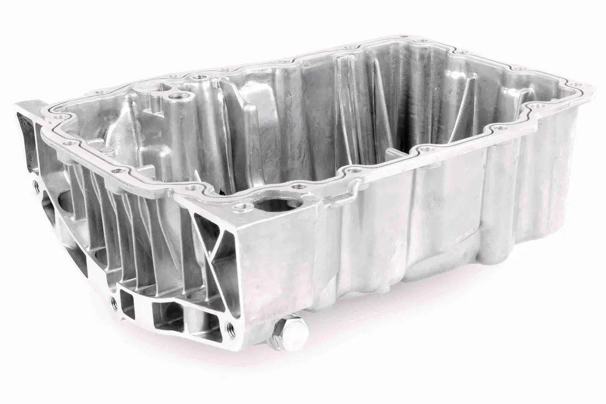 Oil Sump - V10-4030 1
