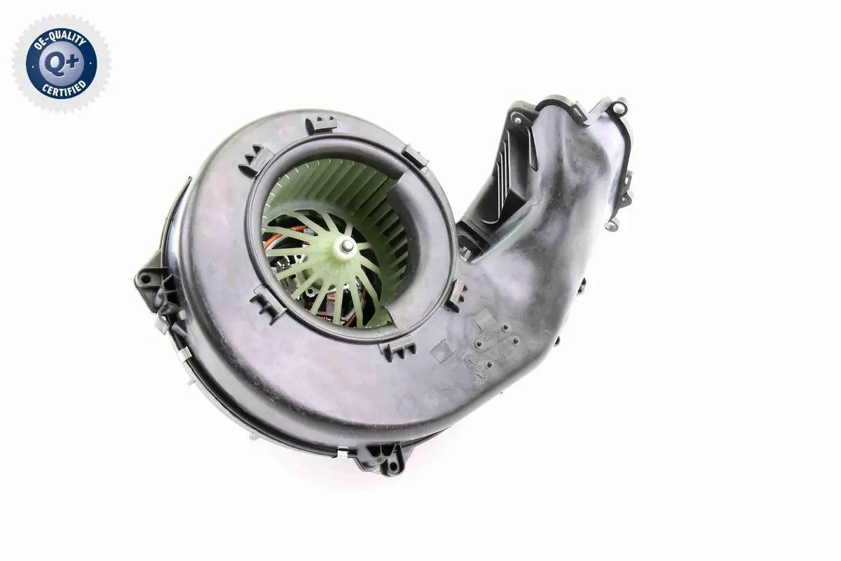 Interior Blower - V40-03-1128 1