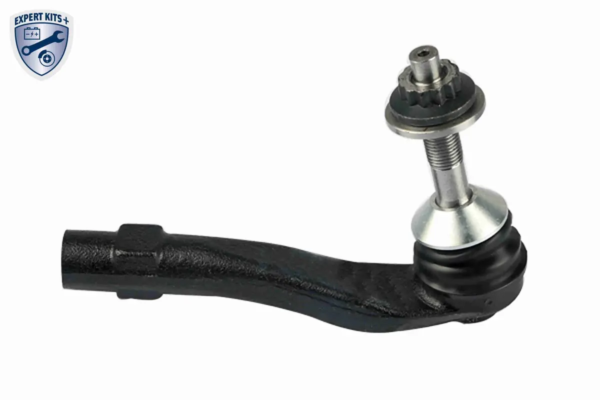 Tie Rod End - V30-4388 1