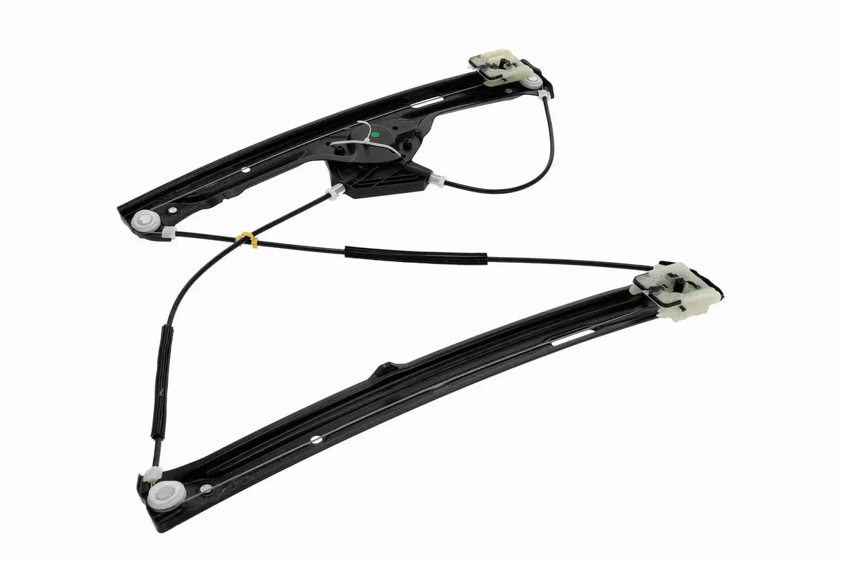 Window Regulator - V20-3726 1
