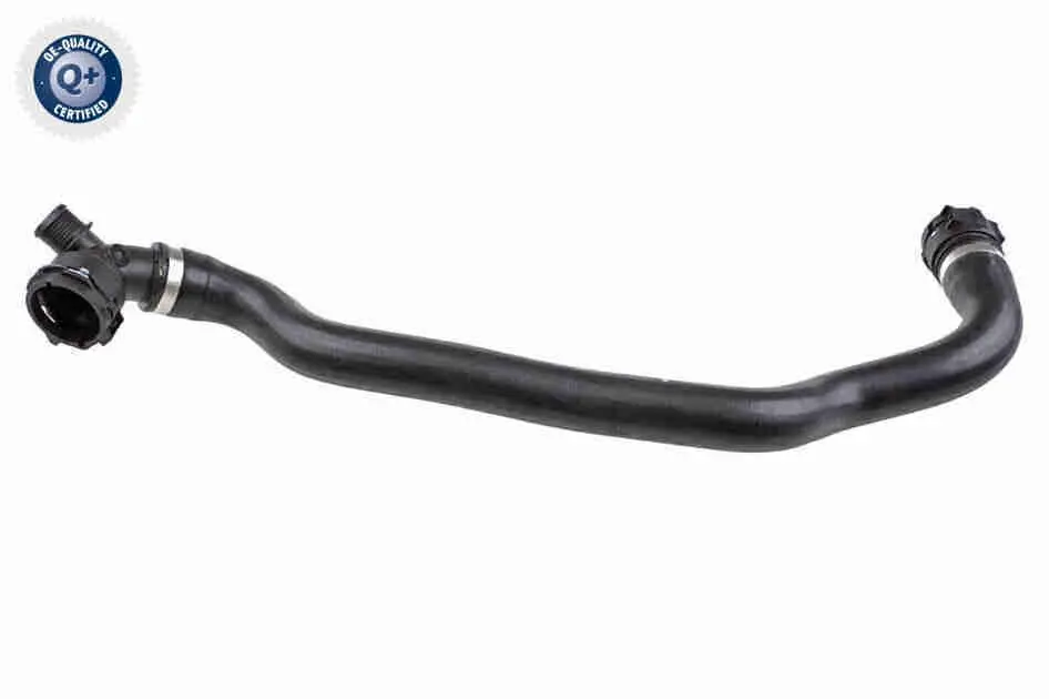 Radiator Hose - V20-3623 1