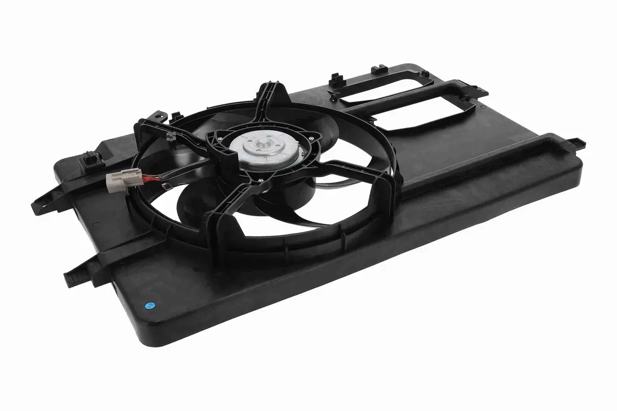 Fan, Engine Cooling - V30-01-1661 1