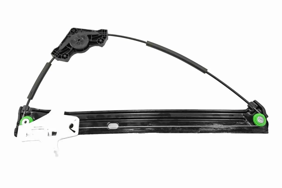 Window Regulator - V10-9683 1