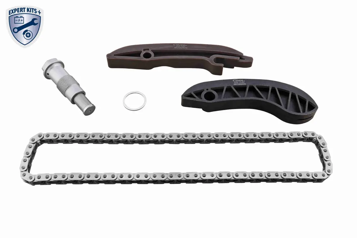 Timing Chain Kit - V20-10021-Bek 1
