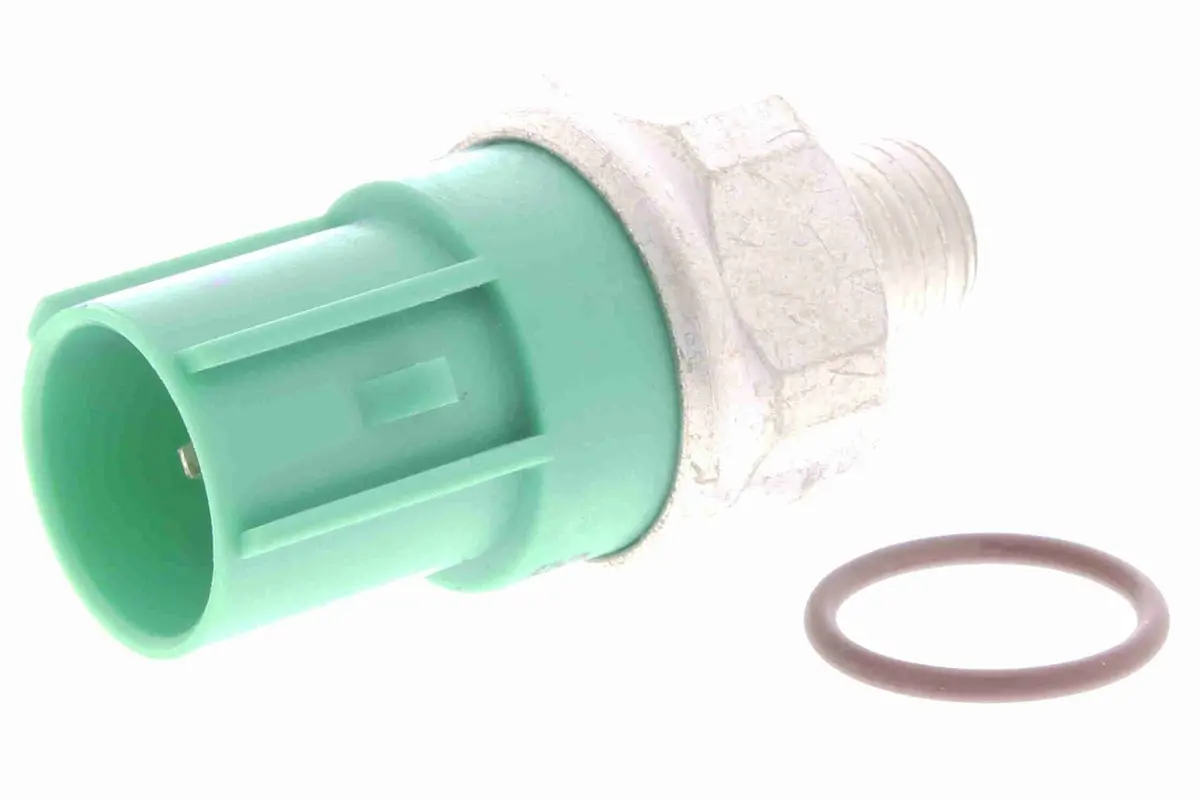 Sensor, Oil Pressure - V26-72-0068 1