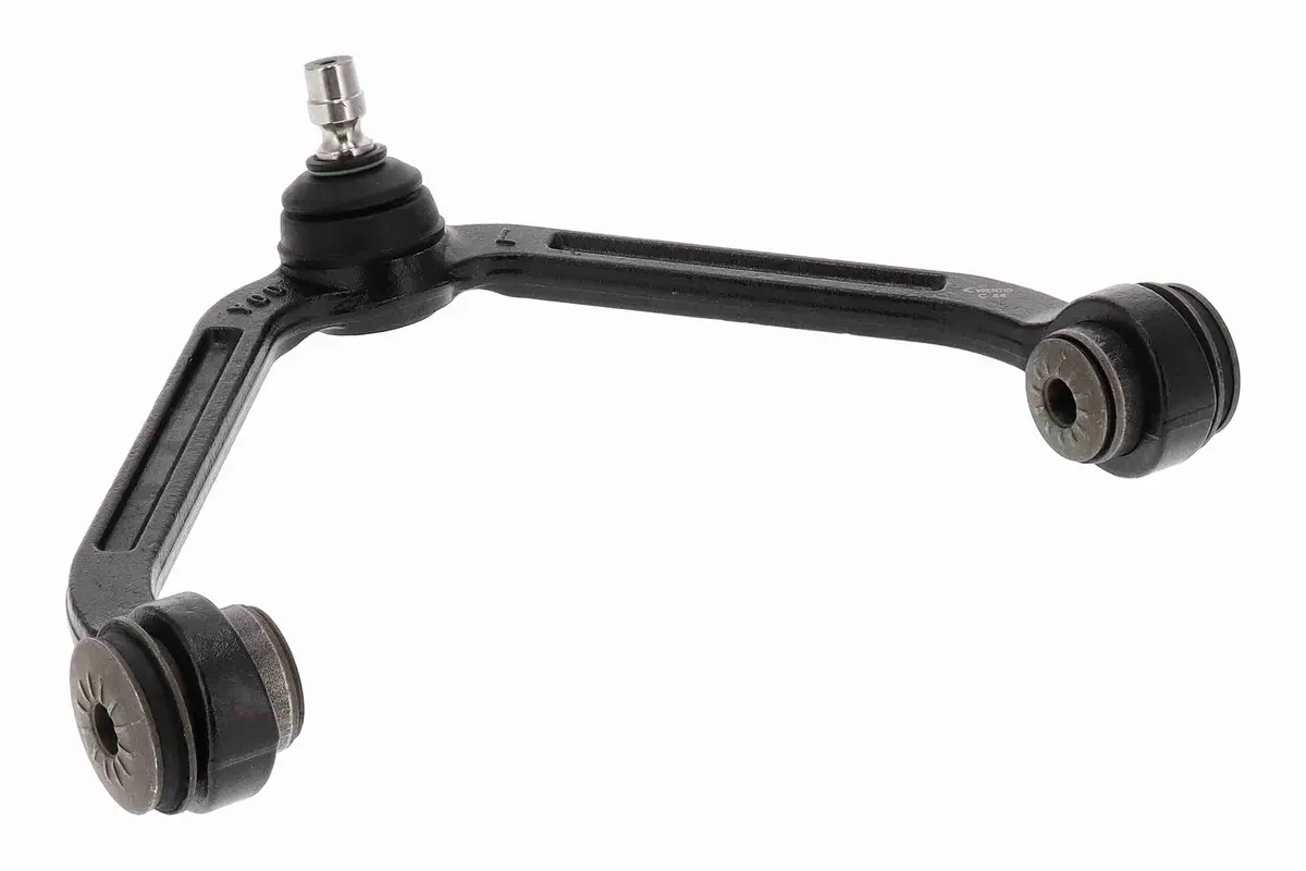 Control/Trailing Arm, Wheel Suspension - V25-1523 1