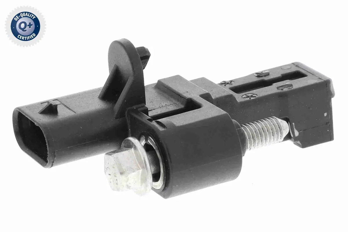 Sensor, Crankshaft Pulse - V22-72-0138 1
