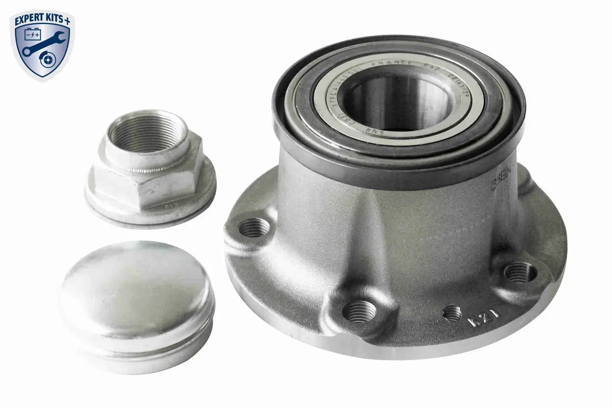 Wheel Bearing Kit - V22-0436 1