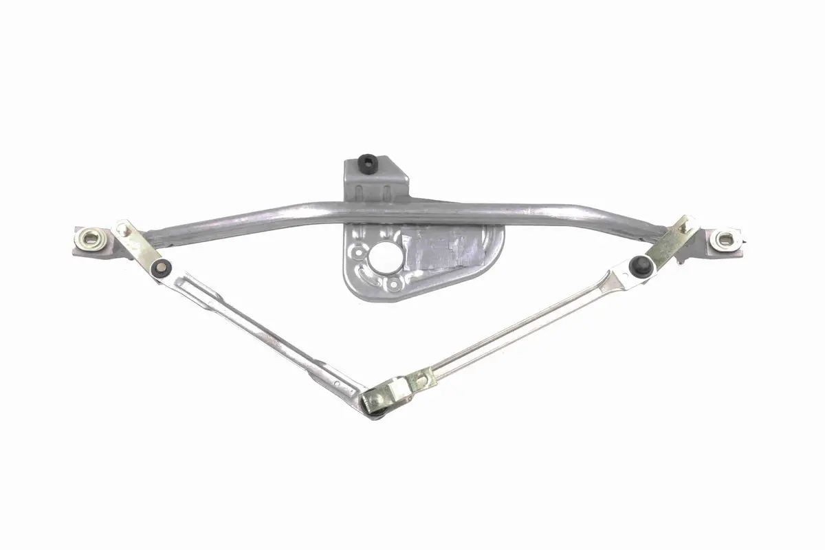 Wiper Linkage - V10-2826 1