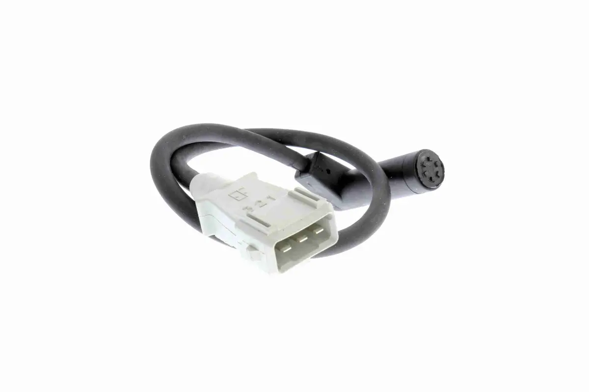 Sensor, Crankshaft Pulse - V22-72-0032 1