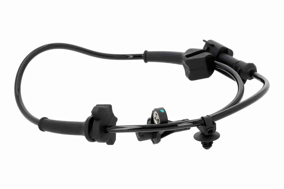Sensor, Wheel Speed - V25-72-0364 1