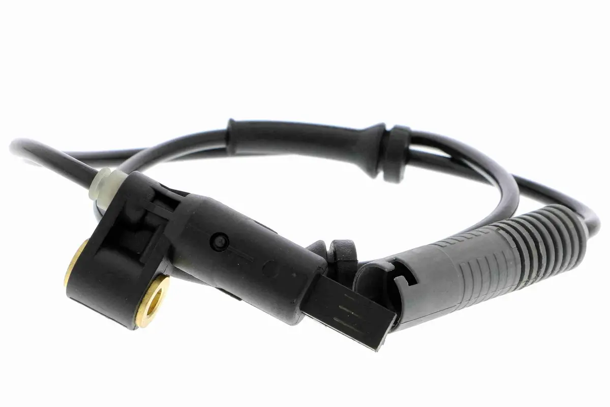 Sensor, Wheel Speed - V20-72-0460 1