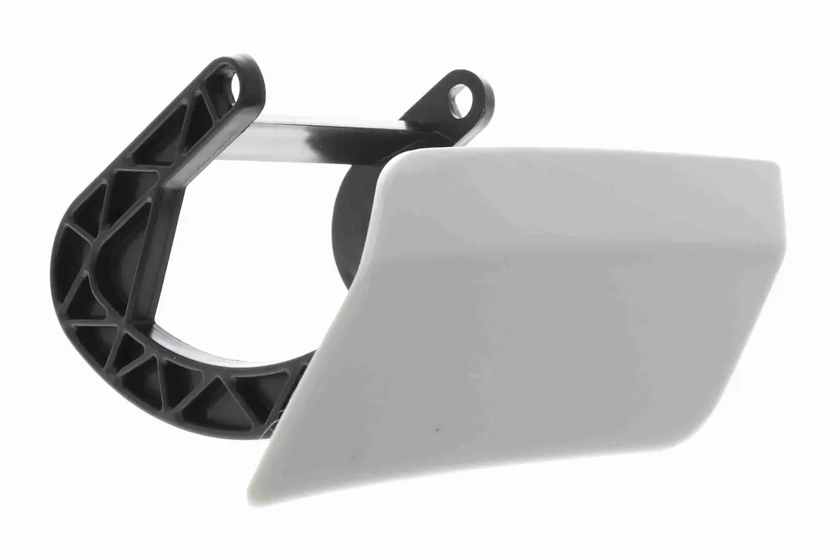 Cover, Bumper - V30-08-0412 1