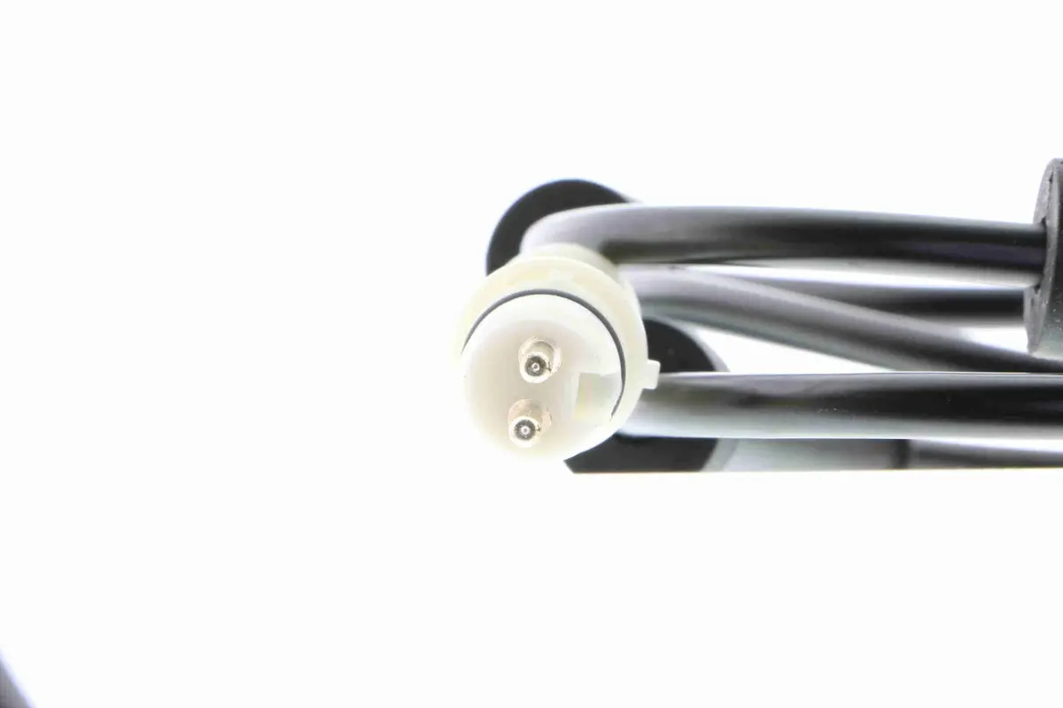 Sensor, Wheel Speed - V24-72-0034 2