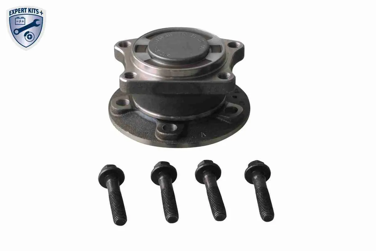 Wheel Bearing Kit - V95-0322 1