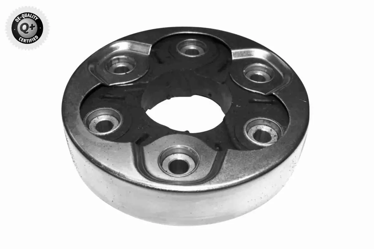 Joint, Propshaft - V10-18000 1
