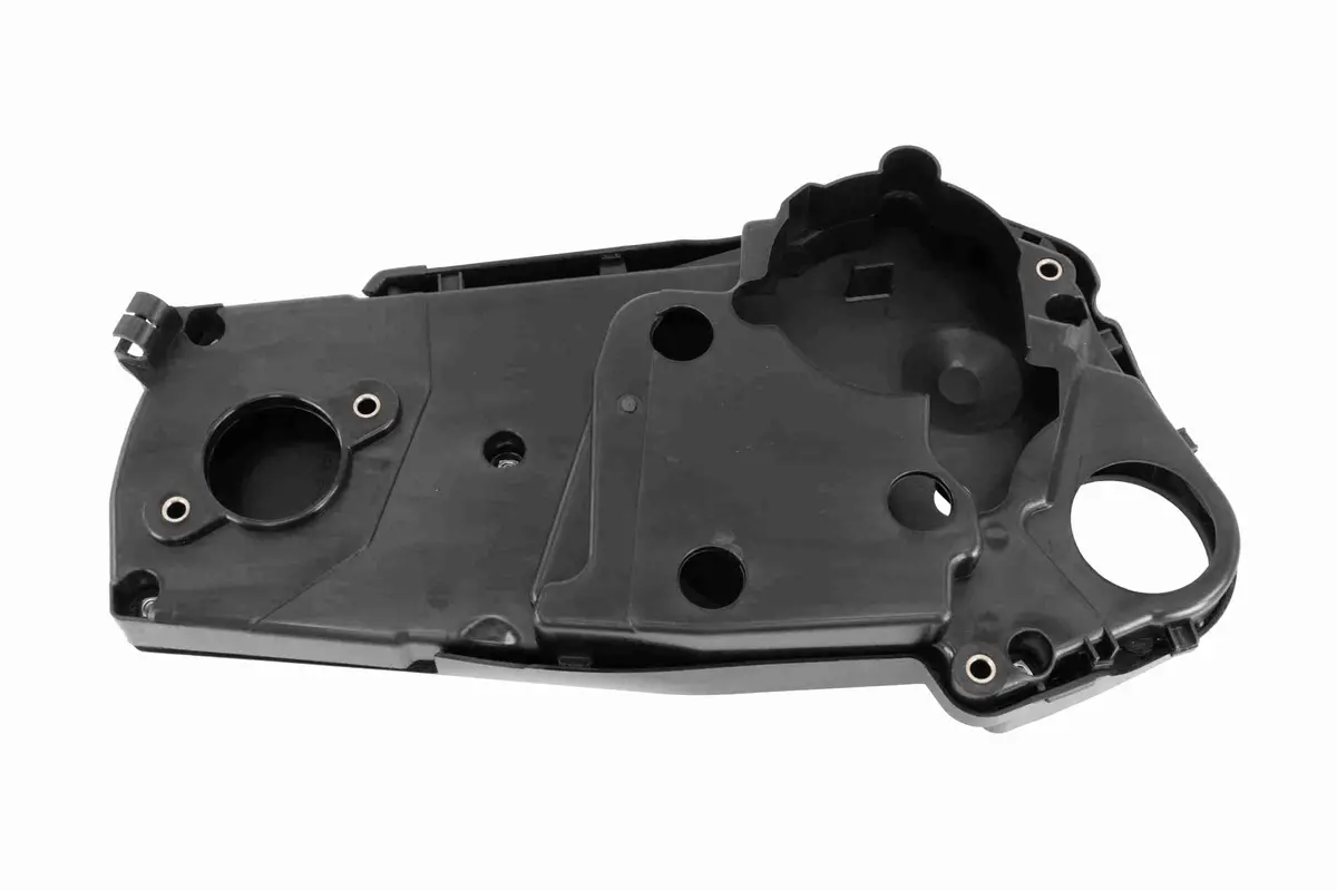 Cover, Timing Belt - V40-2121 1