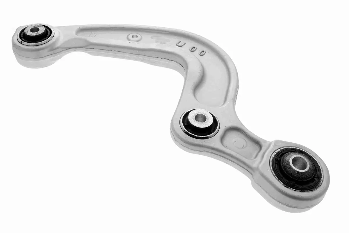 Control/Trailing Arm, Wheel Suspension - V10-4060 1