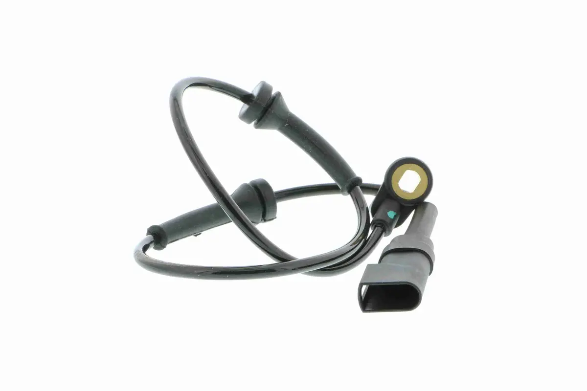 Sensor, Wheel Speed - V25-72-0016 1