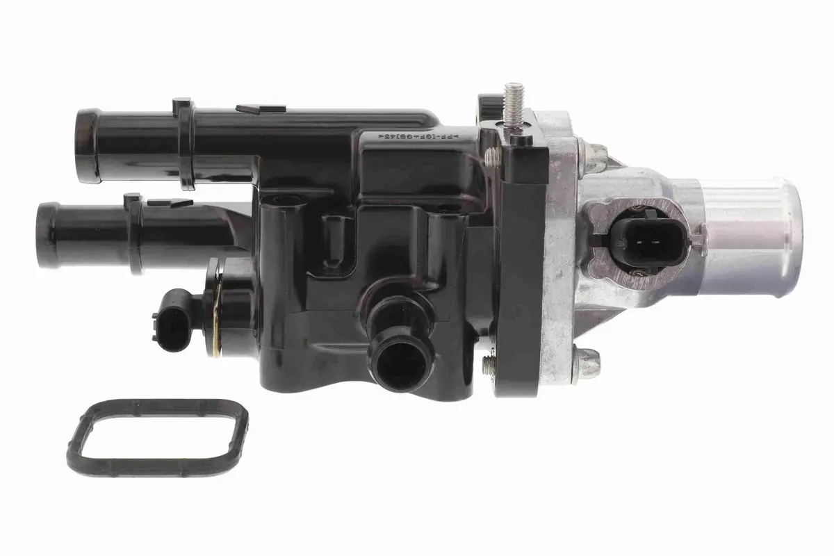 Thermostat Housing - V40-99-1105 1